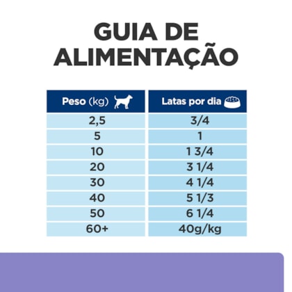 image_361461f2-6f96-4d8f-836d-b89a4e8b709a