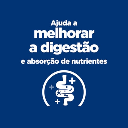 image_e9396e48-dbbe-46a6-b6ab-54df9b1836b2