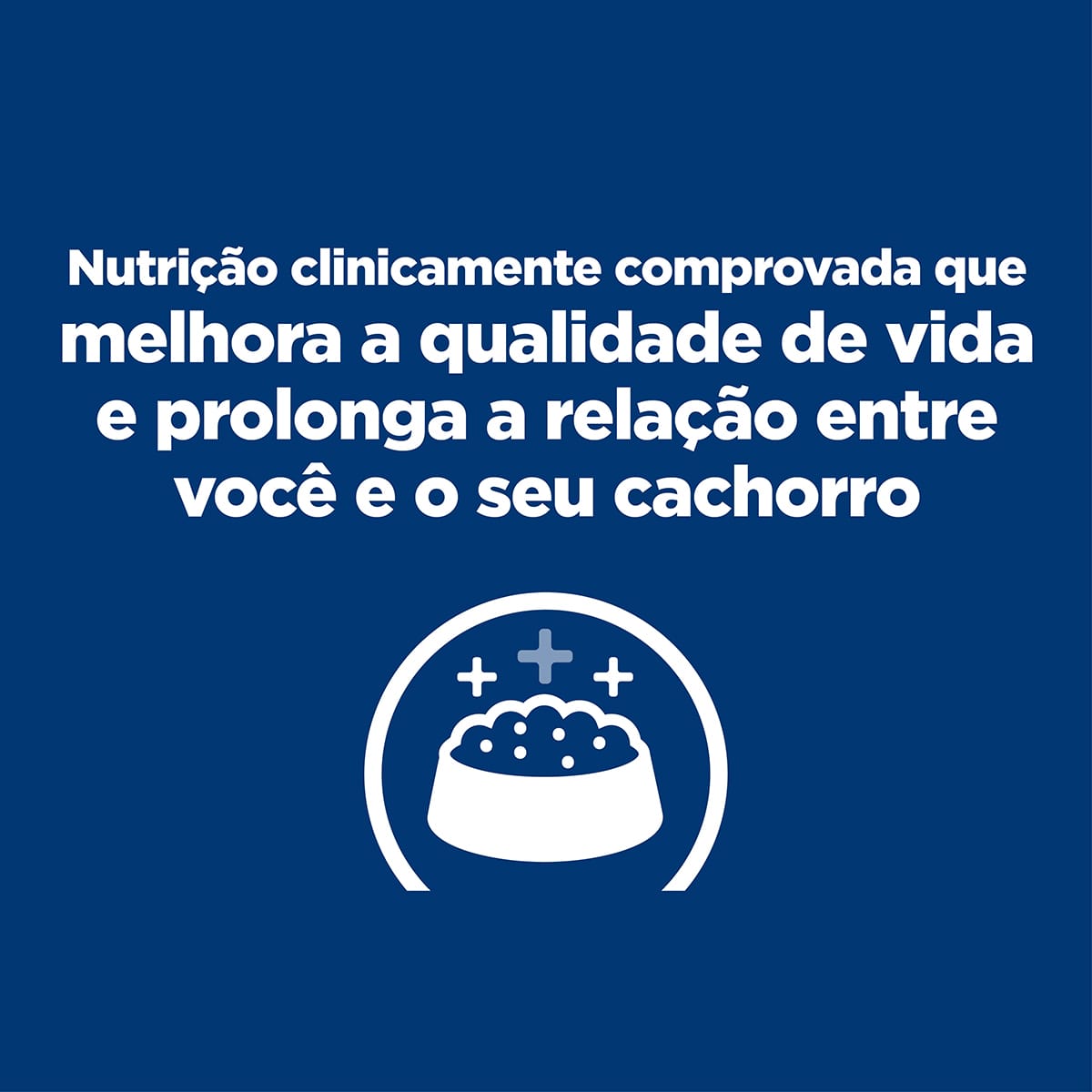 image_13d9e312-0592-4e72-aa3a-47c2fd8676e7