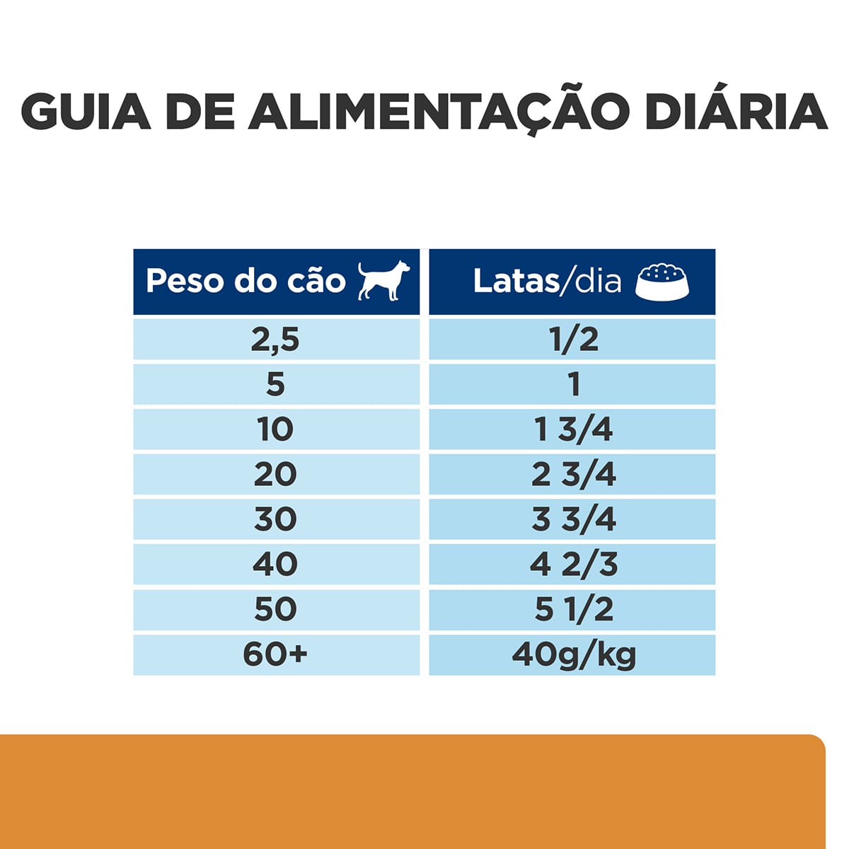 image_f4a878ec-9b79-4c31-8864-dd0254c29c56