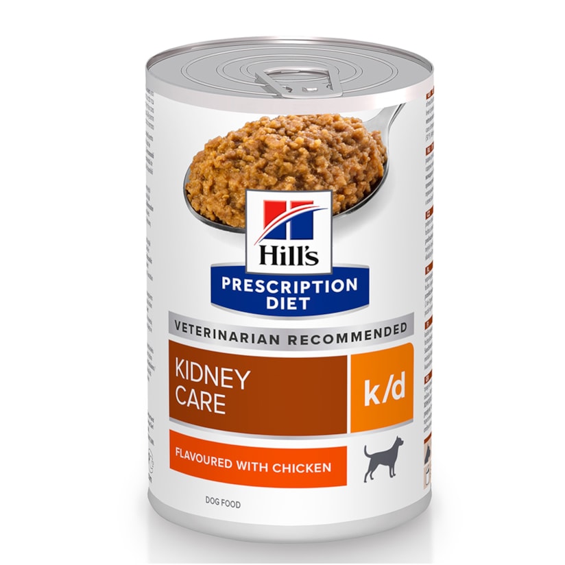 Product main image - 1b076ec4-2927-456b-aa91-5f66a088564a