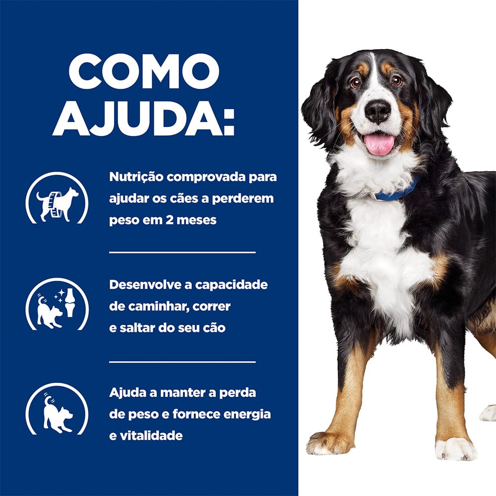 image_3442f698-c1c4-496f-b6e6-8008f7ff8130