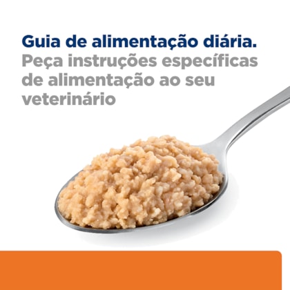 image_89b6a30f-701a-4bfc-92a5-8002ba008837