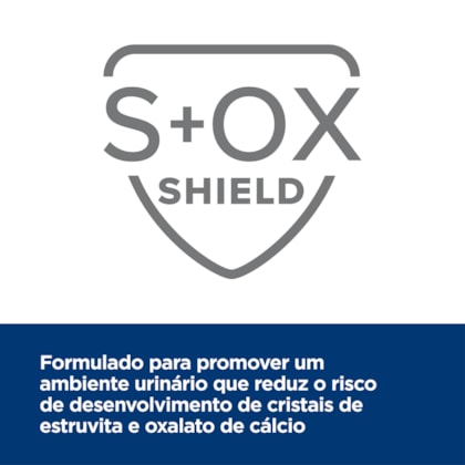 image_af1ff50a-aa4b-41ac-ac10-d5eb16ff82ae