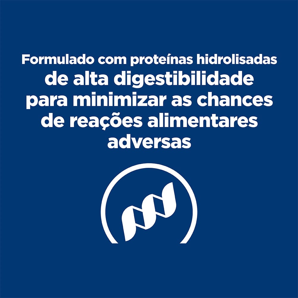 image_8243e4a5-9f63-4389-8de4-26dbfc210f12