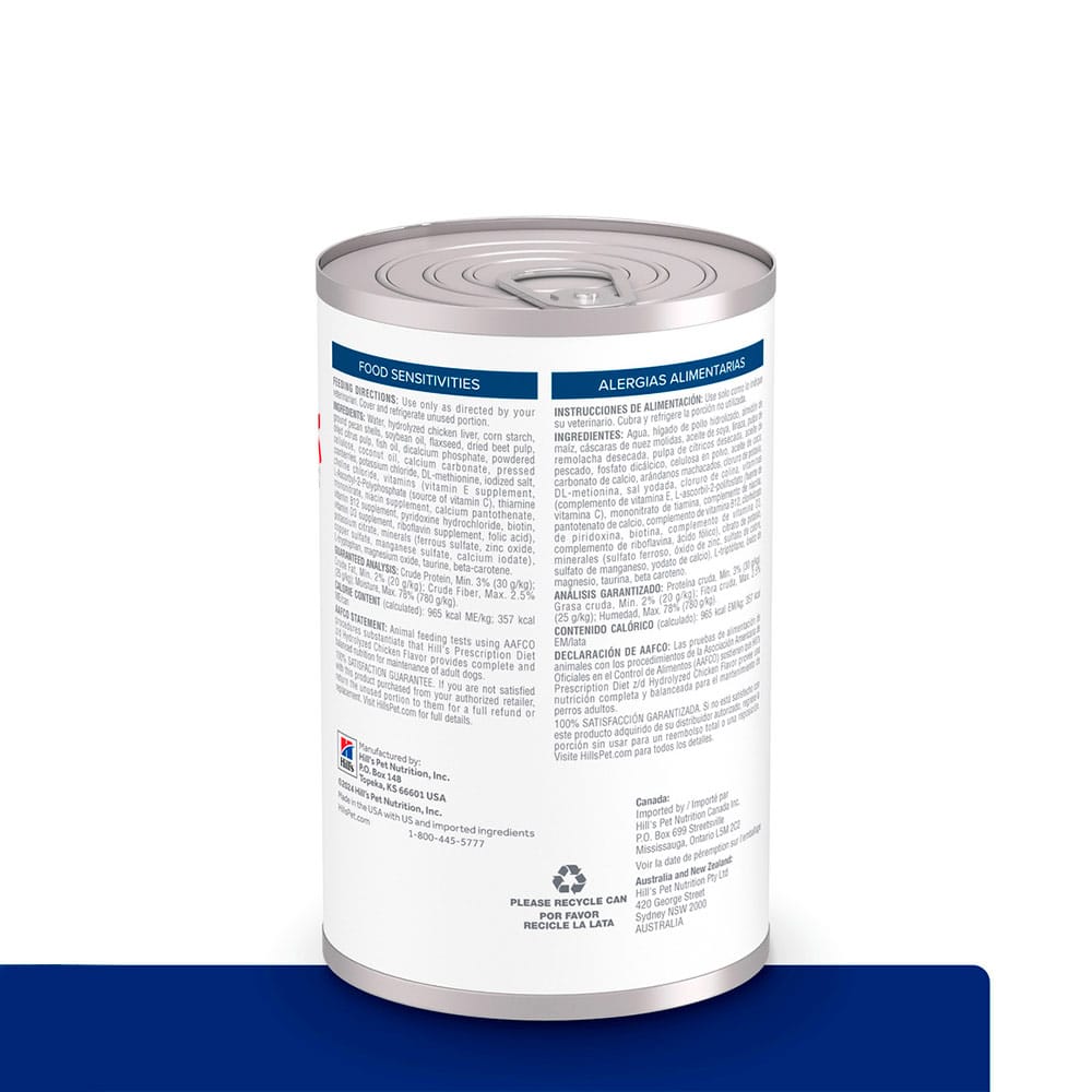 image_17b5626a-25cb-4dd0-a2dd-9533ab91adb3