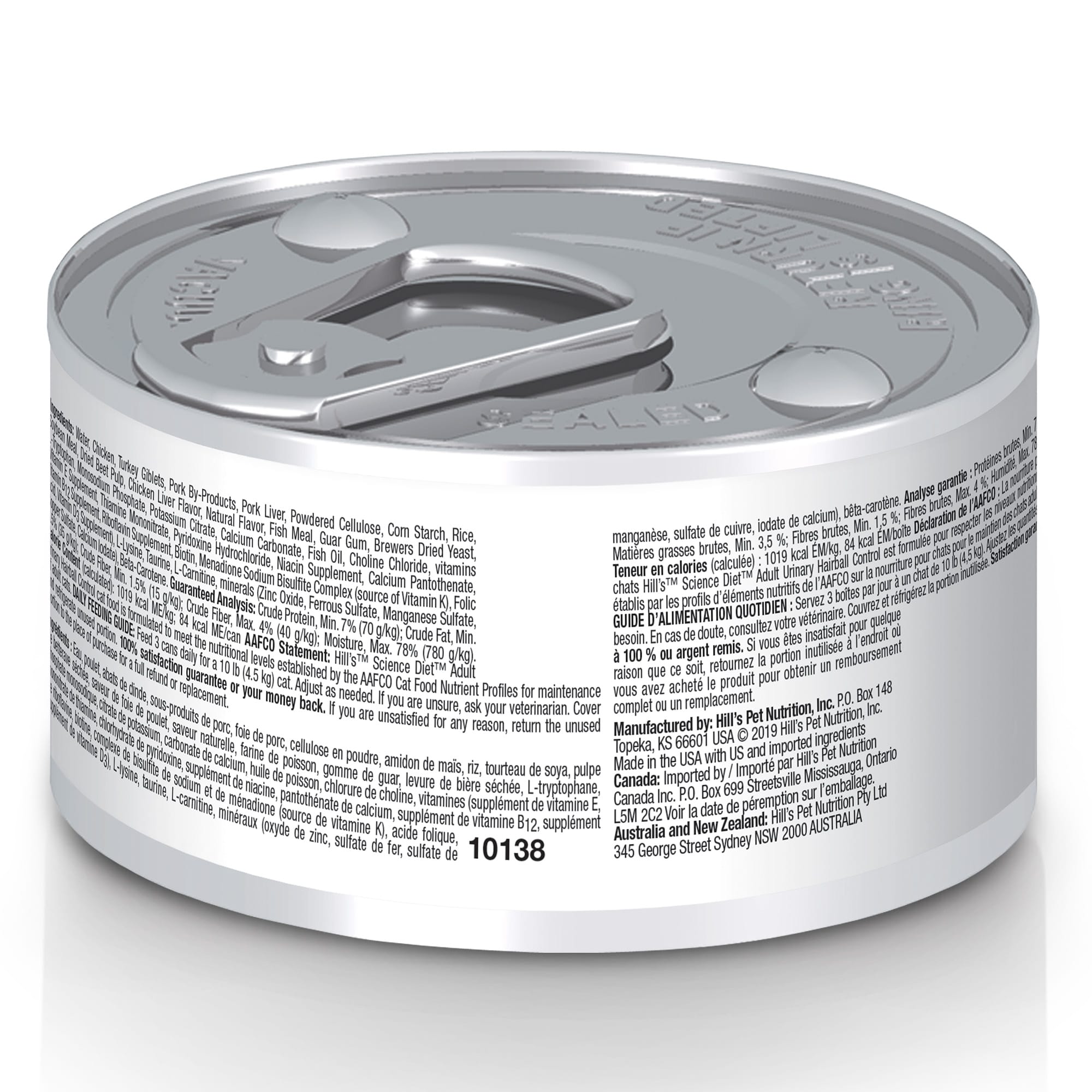 image_15f1308a-6782-402e-921d-7cd5bc47cb50