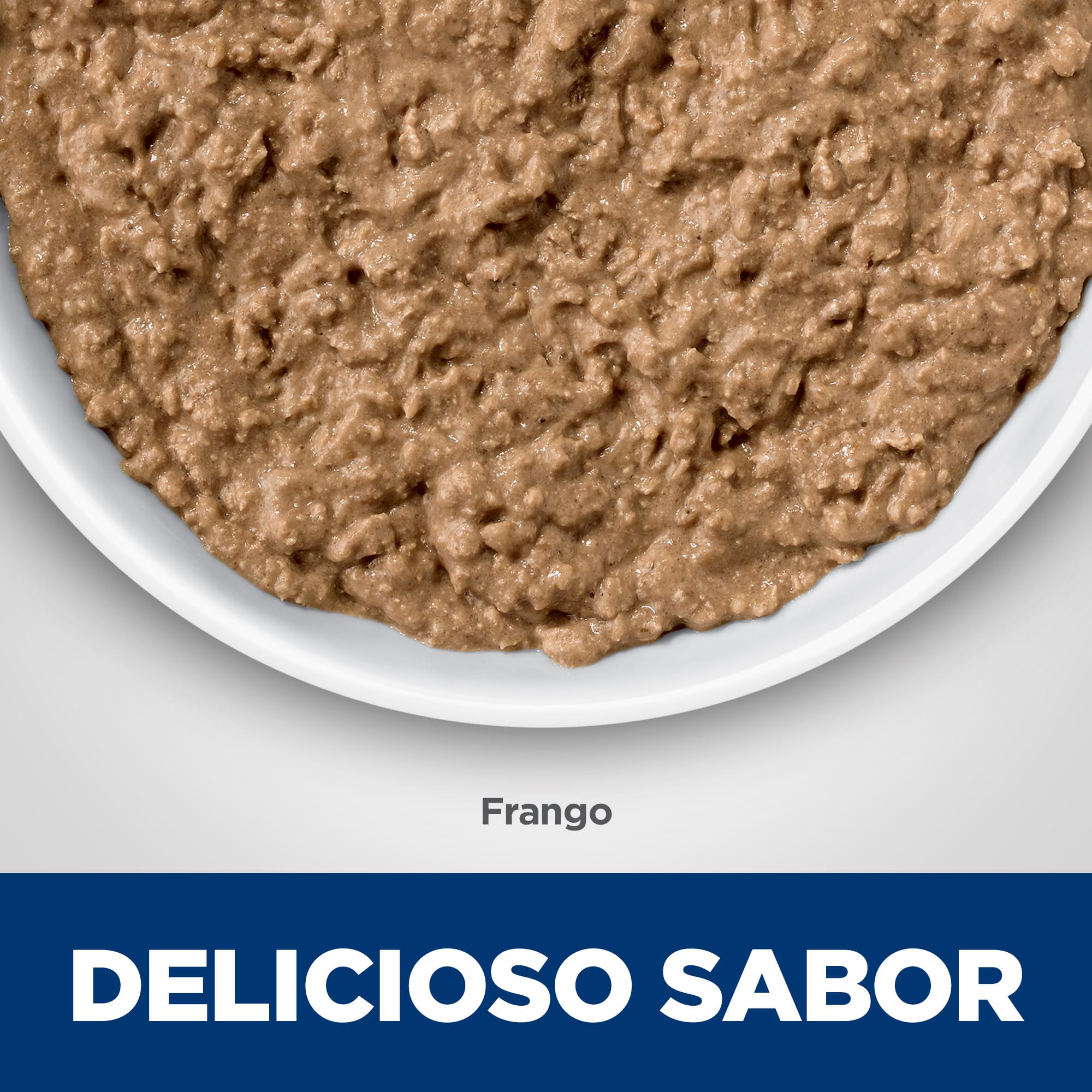 image_eb36b895-0755-4c78-a94c-85c1d8bc5fc6