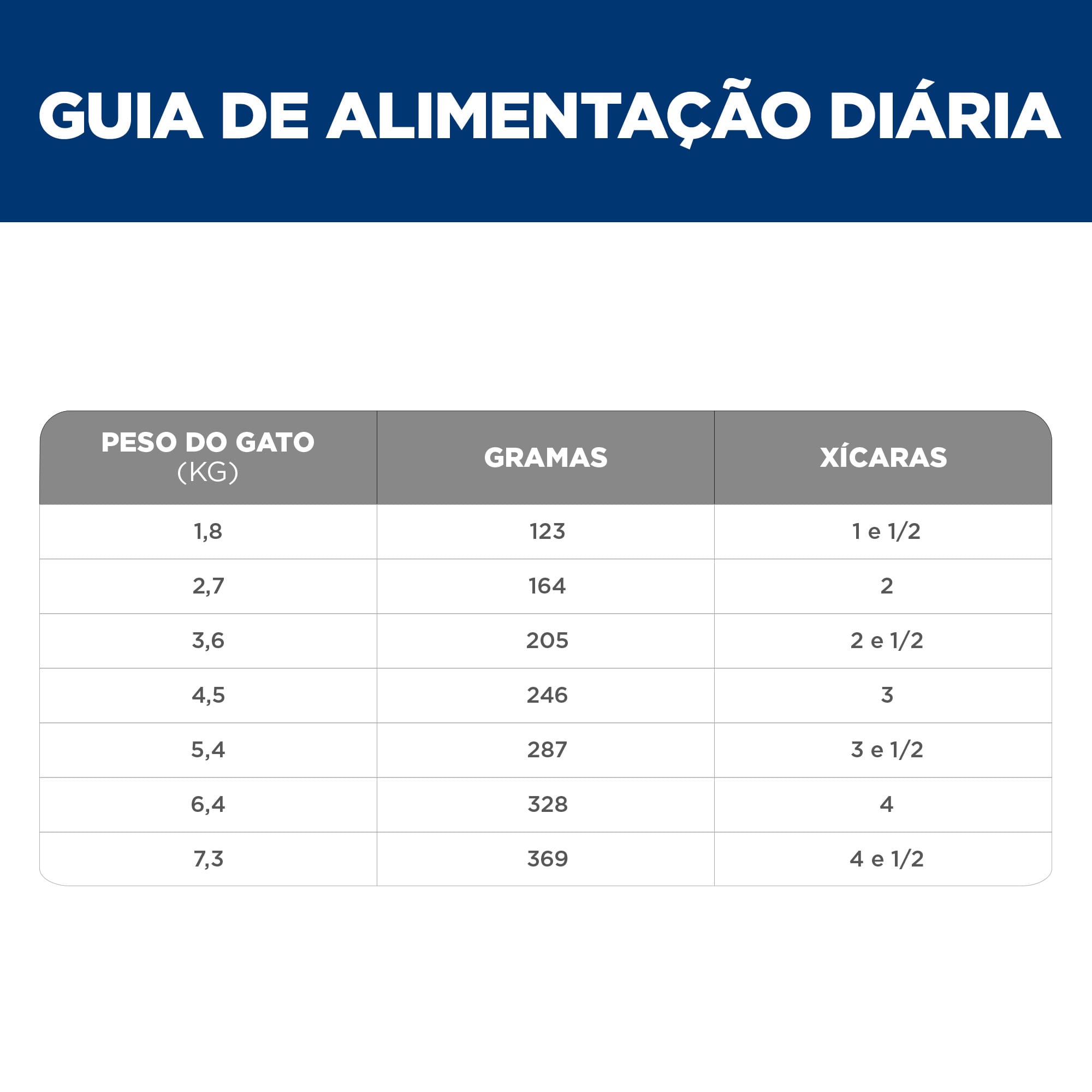 image_c46bc3e3-82f5-4fde-8aa4-75d75523a7c2