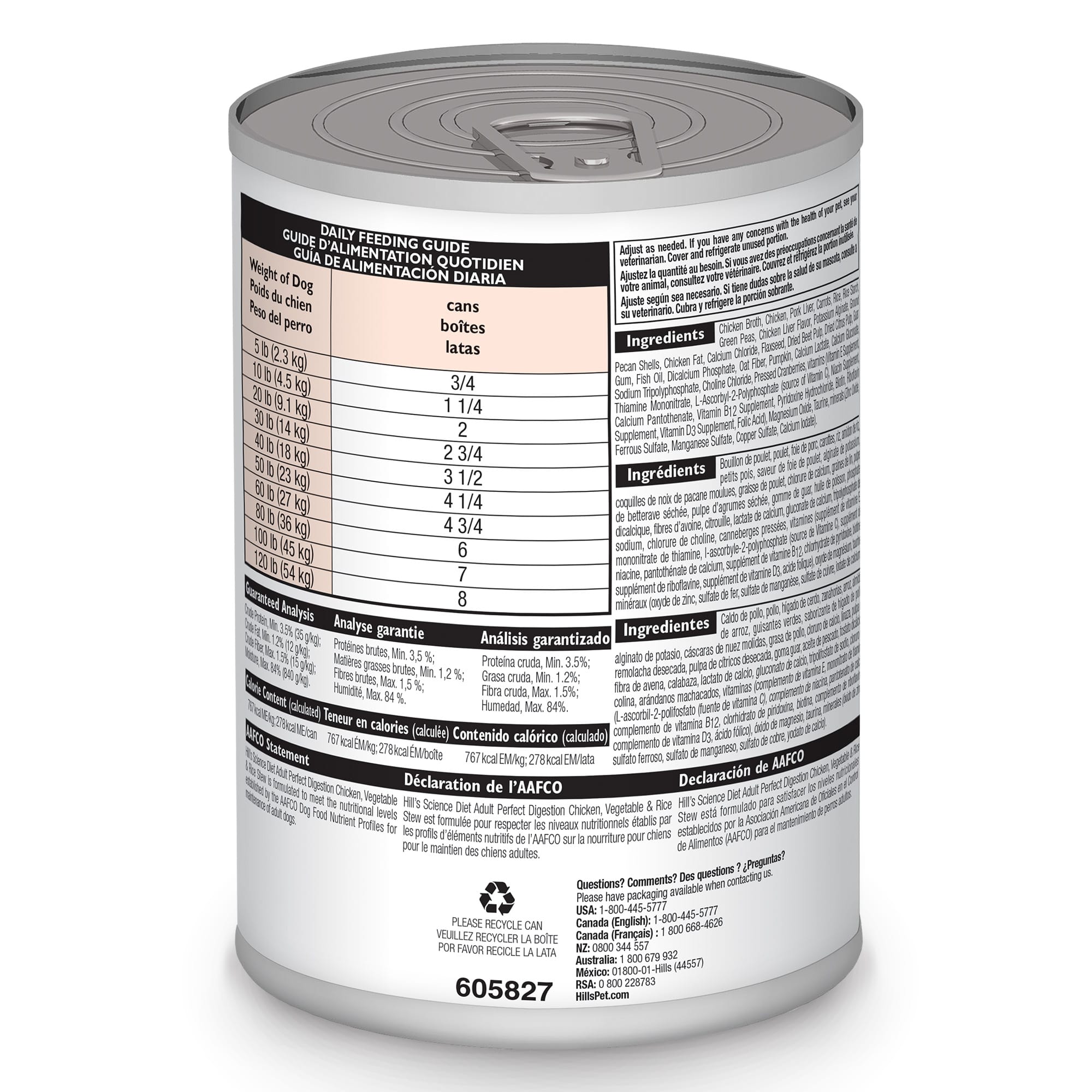 image_70e2d384-653f-443f-8b8c-749bce6fedeb