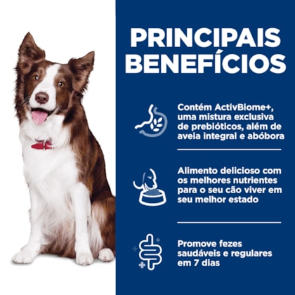 image_bed48cb3-2a8a-43f7-b0cc-b35ea39ddc0d