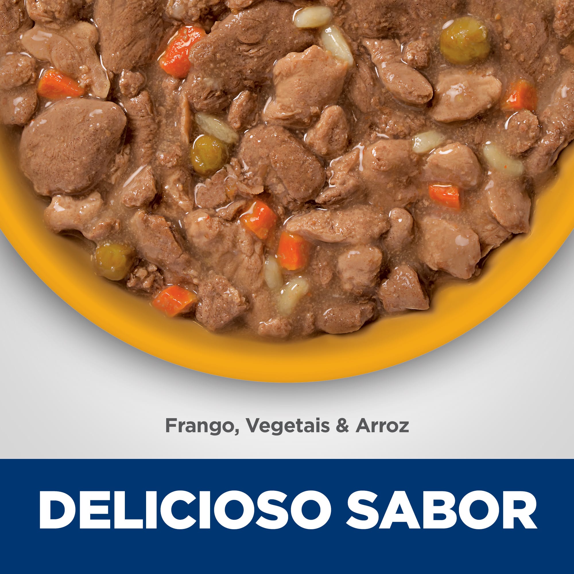 image_9295f254-58da-41d6-9e80-f104e422d44d