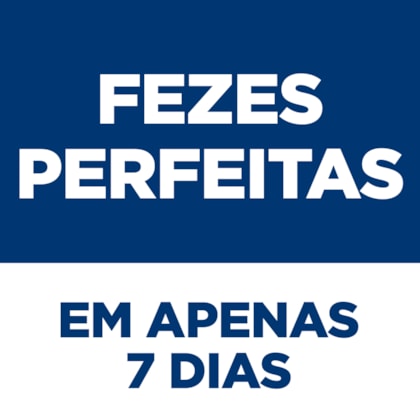 image_83a07ba2-a1ee-4560-ab77-9f662092291b