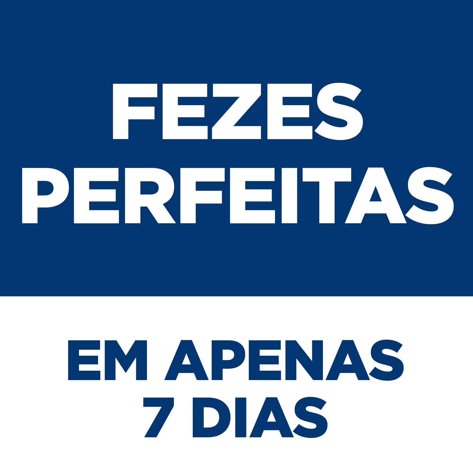 image_5865666b-731e-4b75-97a5-a5be8fe0d1d6