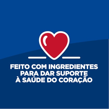 image_86e6a8e5-2414-4d42-8501-bcd0769e3a48