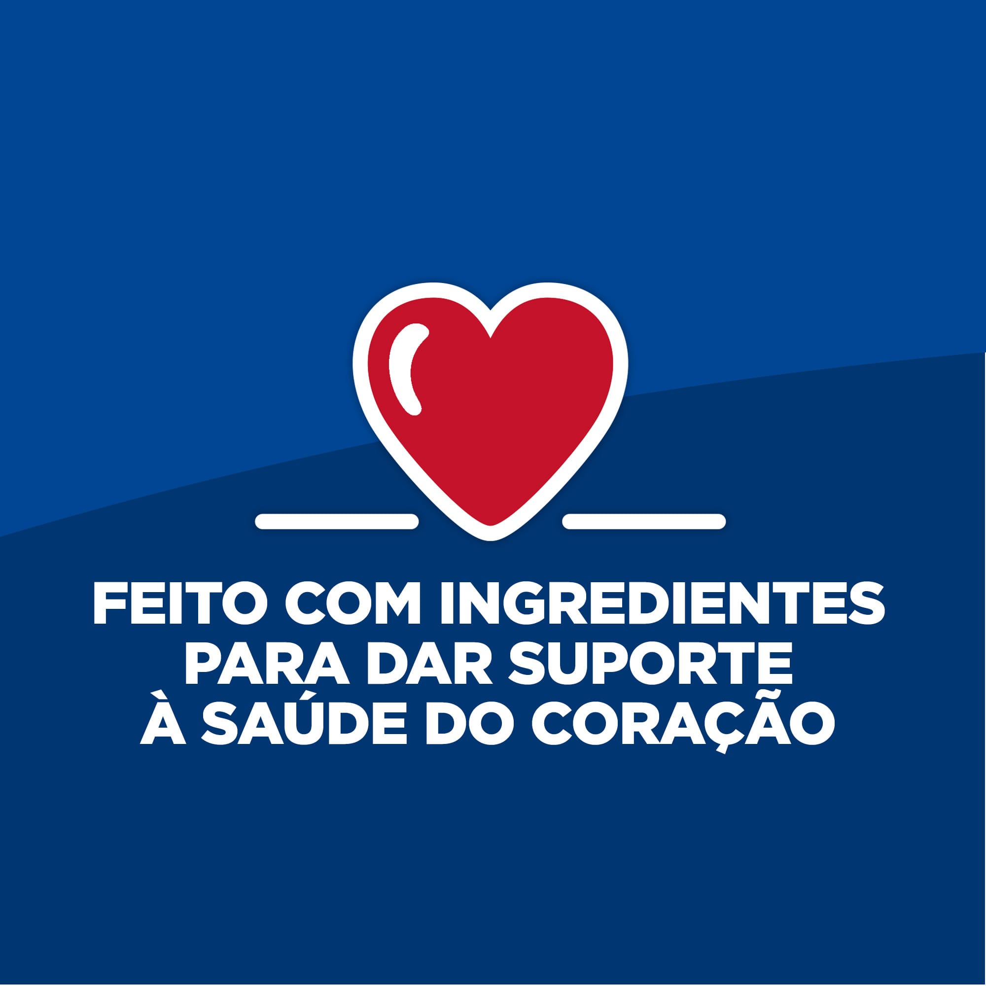 image_09ce98c7-cd1c-4137-965c-ae6190082d2c