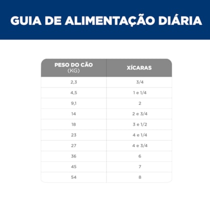 image_567938d9-8fcd-4cb4-8189-93148ecc0cc6