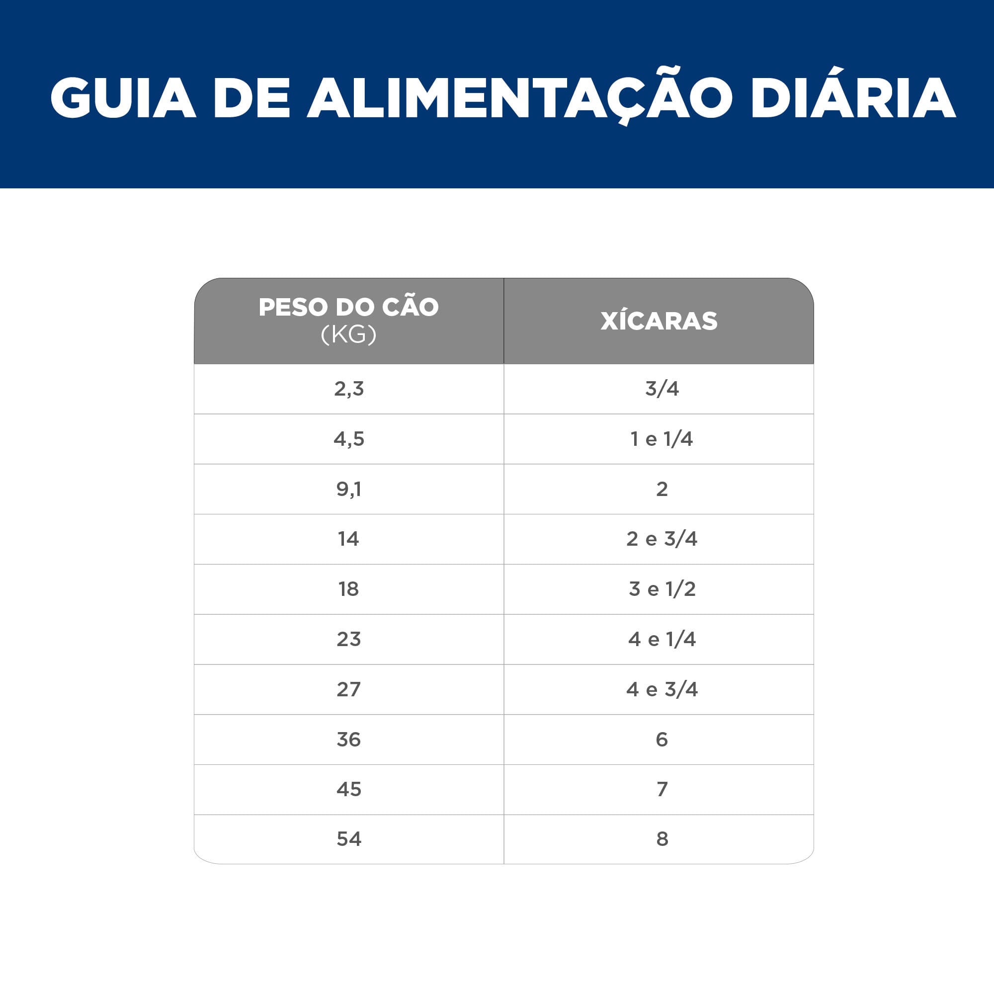 image_cd588b99-c623-4eed-8d6f-dd9fdb66f038