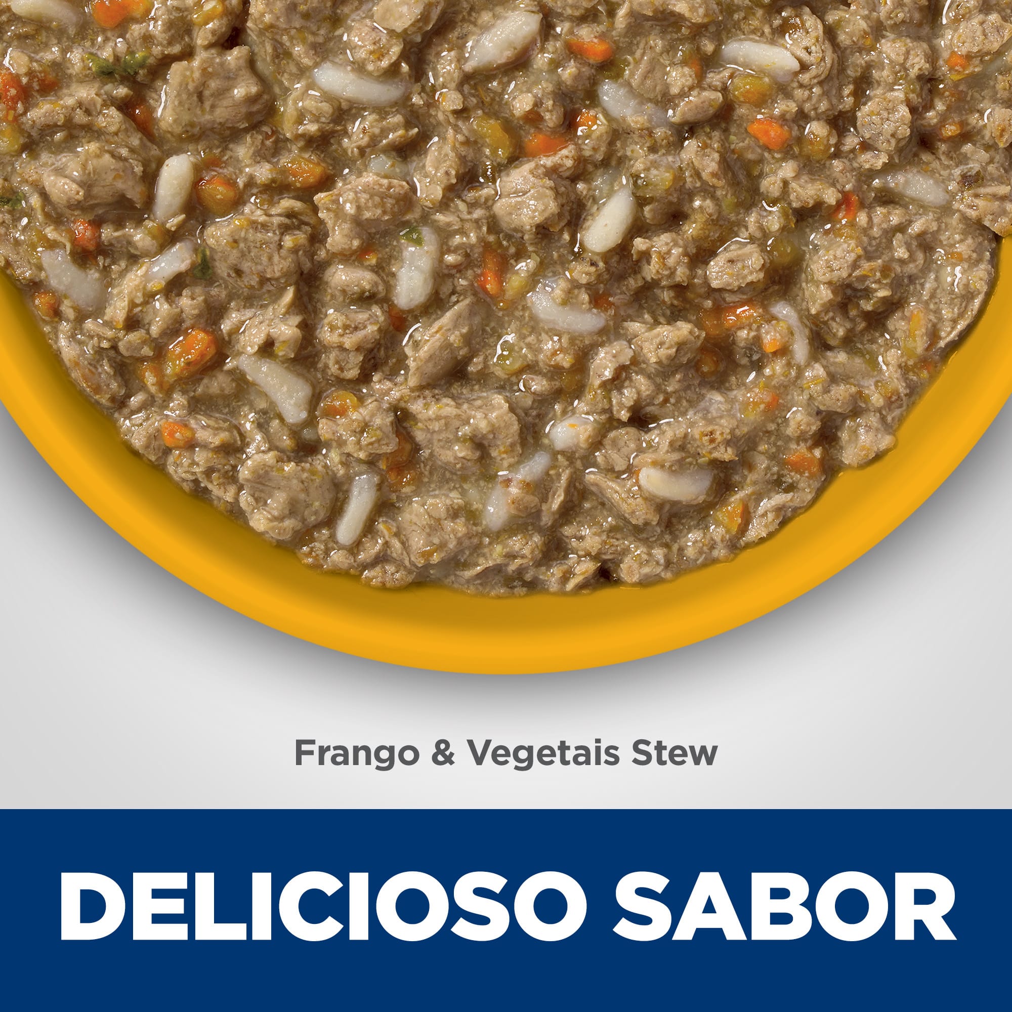 image_d3114900-99a2-4347-b493-588822a32cef