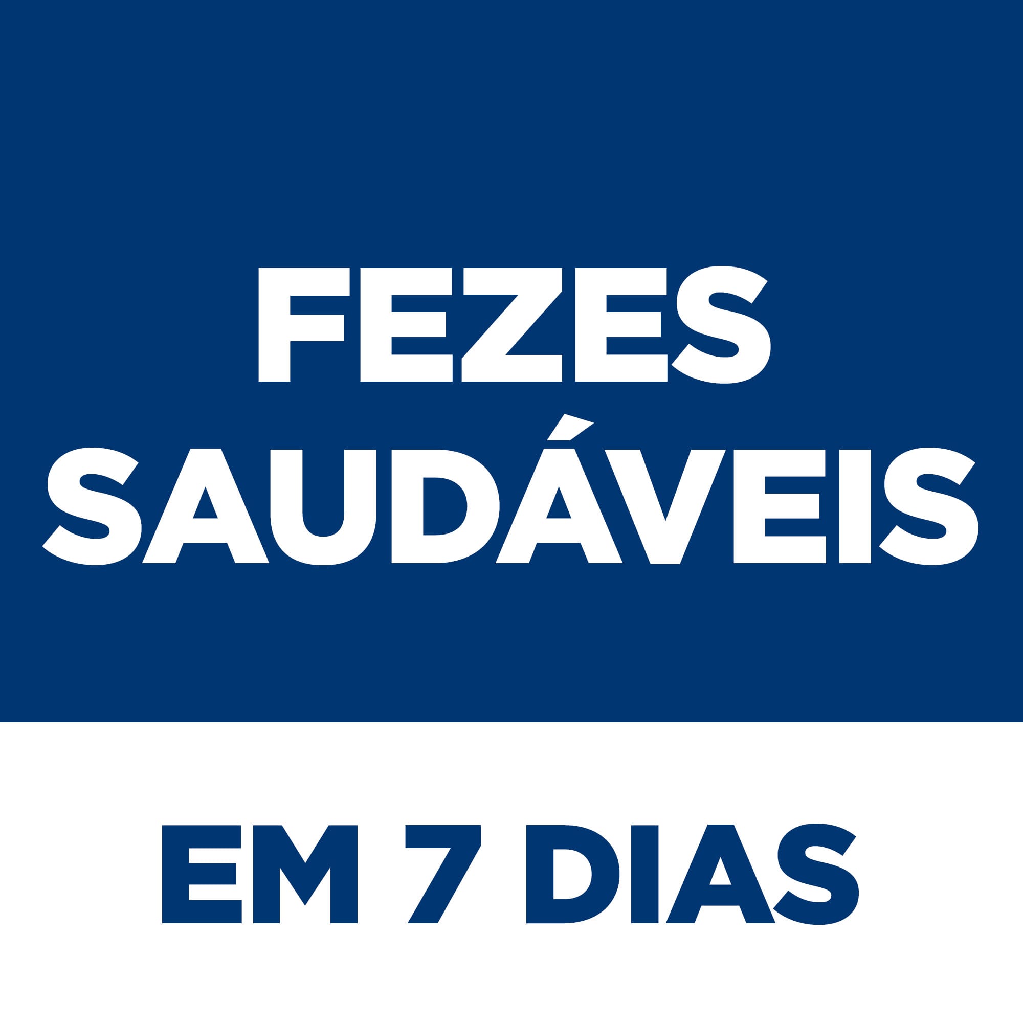 image_6409c1b8-da35-4999-ad56-07fe36262795