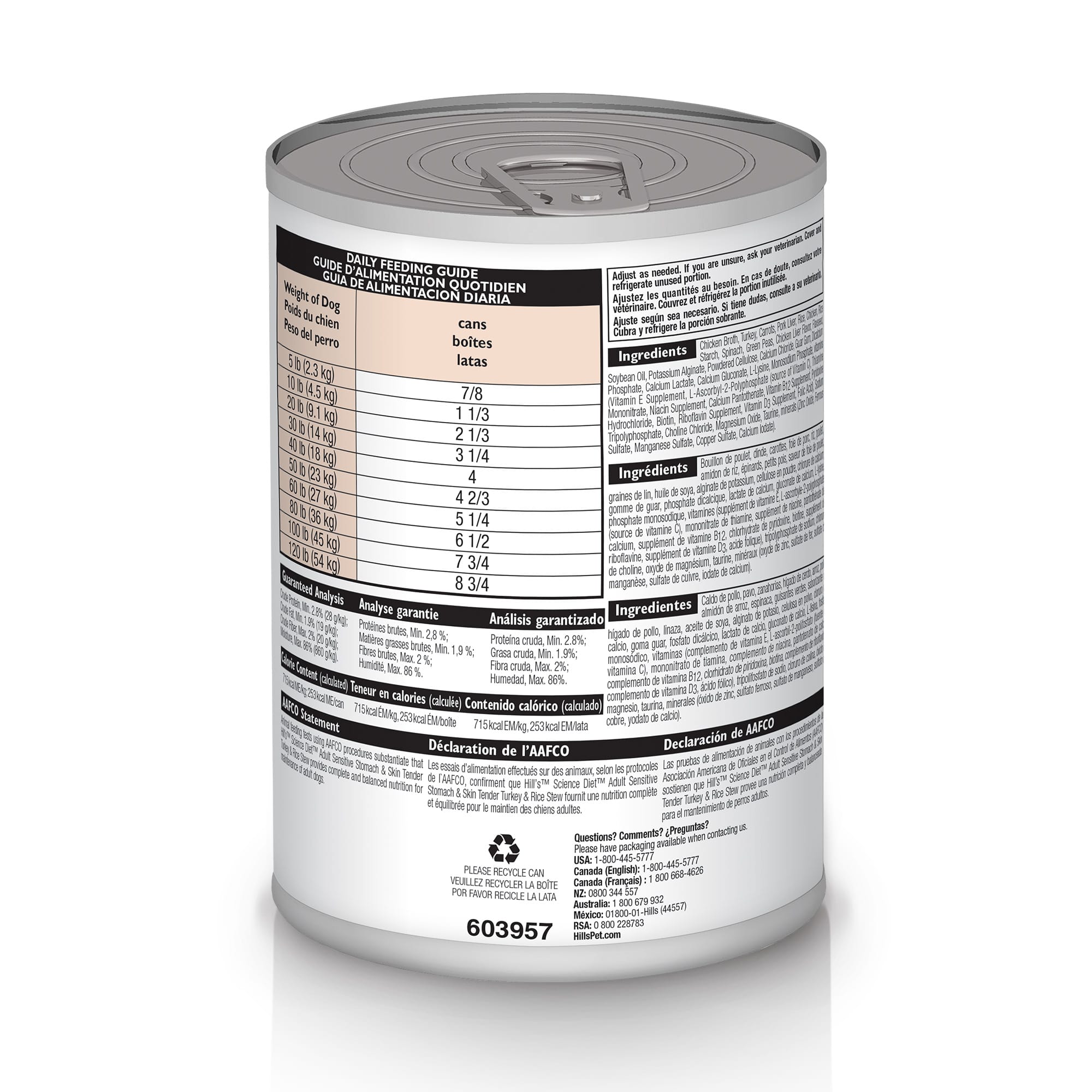 image_138e9622-0ddf-45a4-a967-e69c28040c12