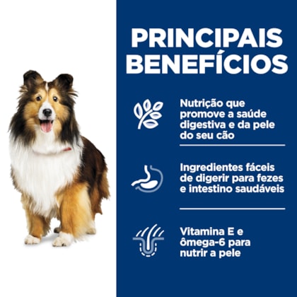 image_c2a0ee68-c63e-4fe6-a18a-16e31bb41779