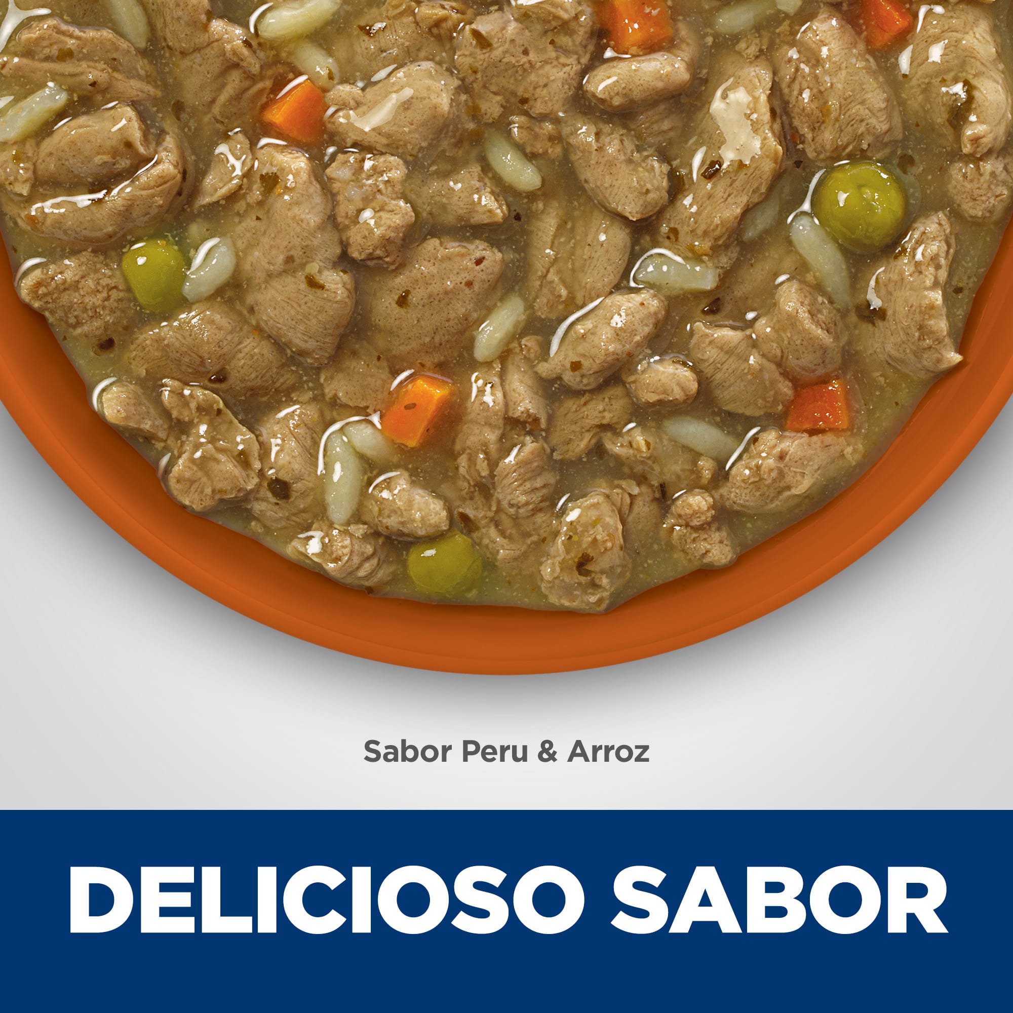 image_744d3759-dc66-4c87-b528-b2d204d6c6ff