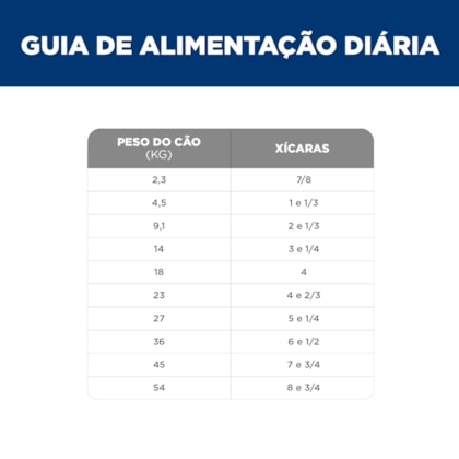 image_56e26c36-8f4a-4ad1-8b59-ae743fc9b800