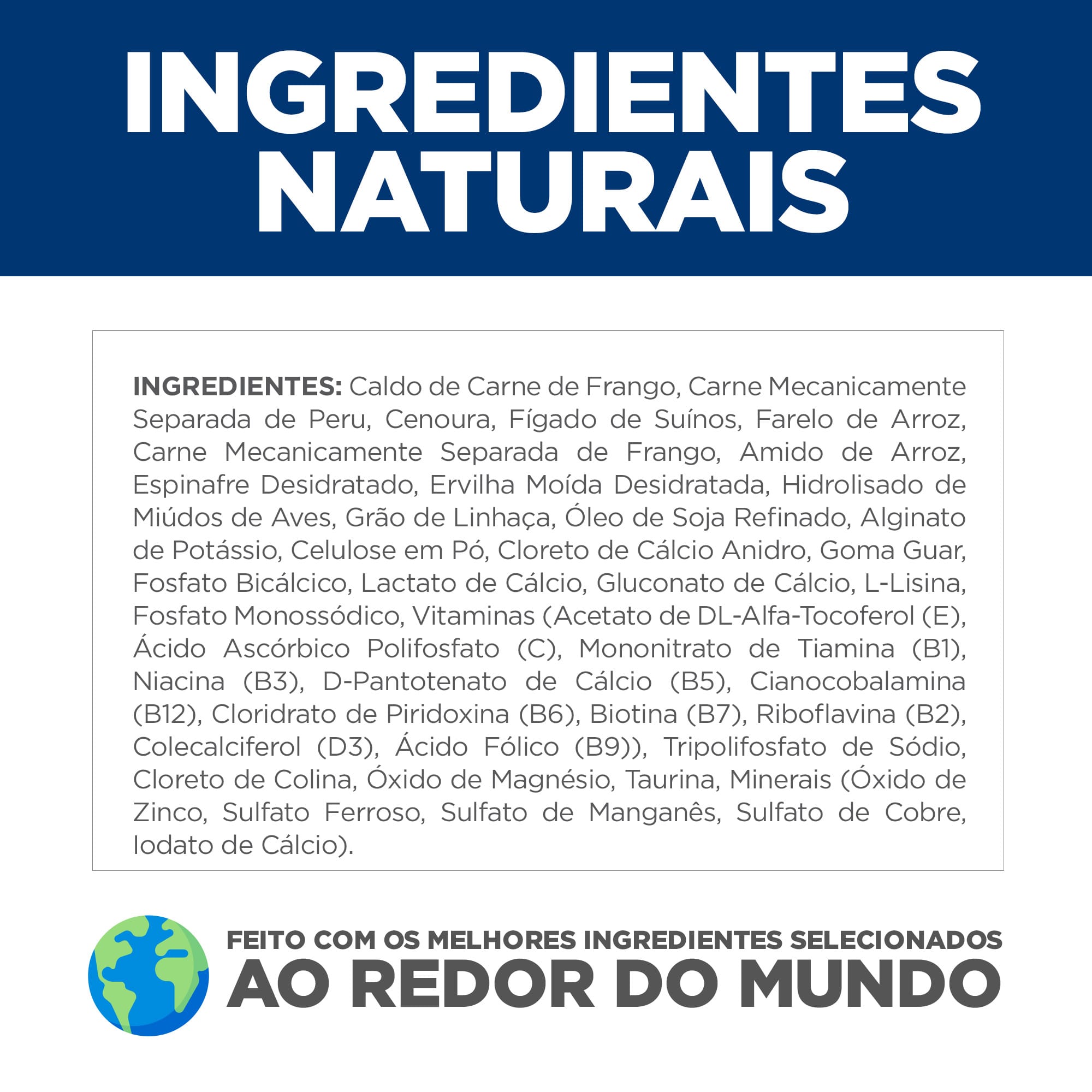 image_e8b215a6-69ba-414d-aa18-0b4a5b3d932f