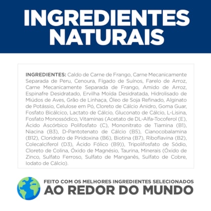 image_5d320764-e4b6-4d9d-9ed4-ed30c171ebf2