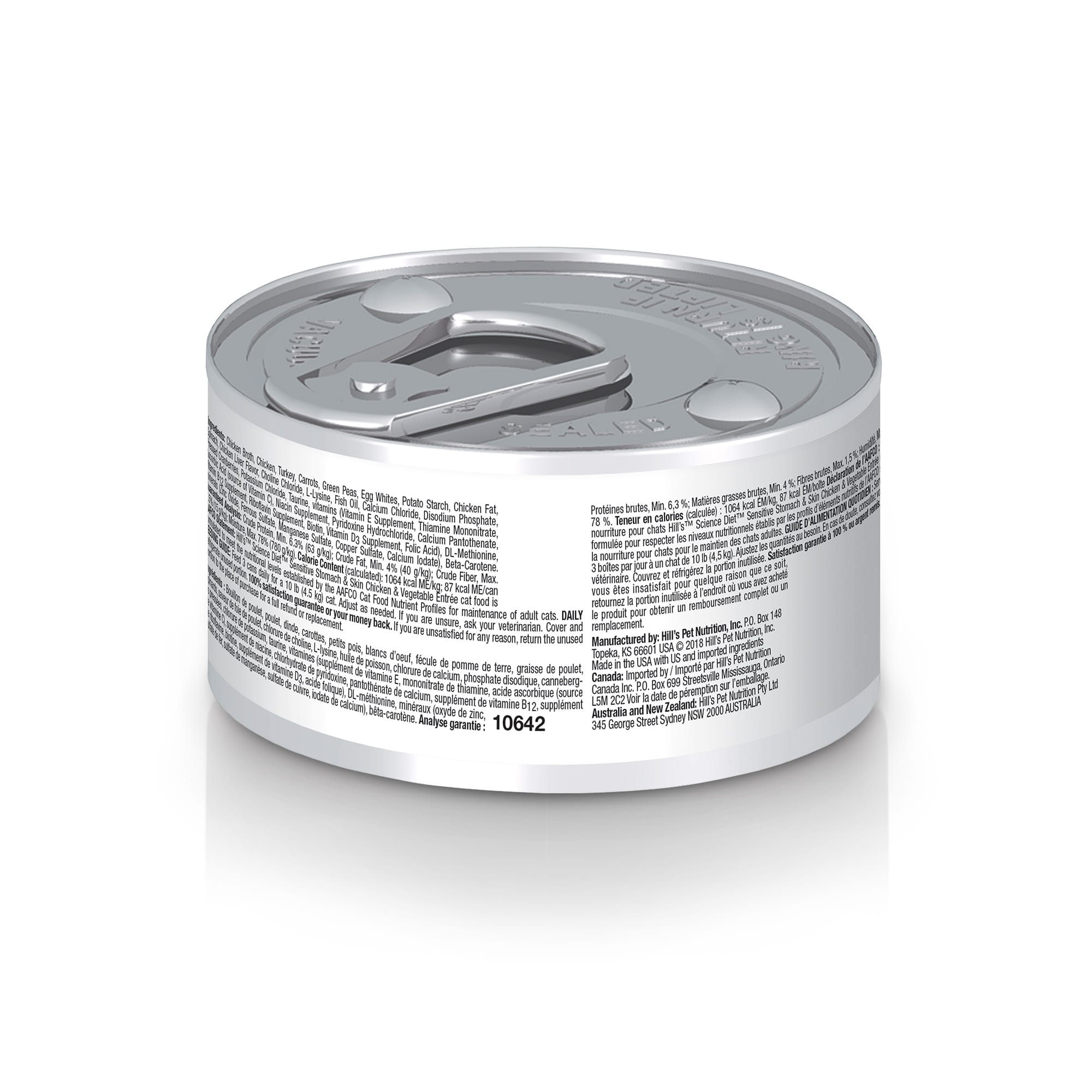 image_512698a7-8cc4-439c-b812-8cd49064e261