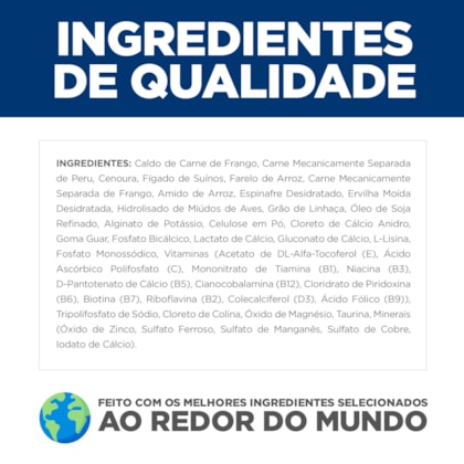 image_c679fa06-09c1-40d8-b683-29e3407a8b42