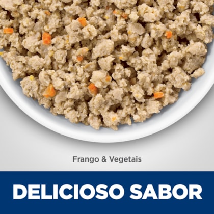 image_abe2ca49-f1e7-454f-ae17-093ae91ef802