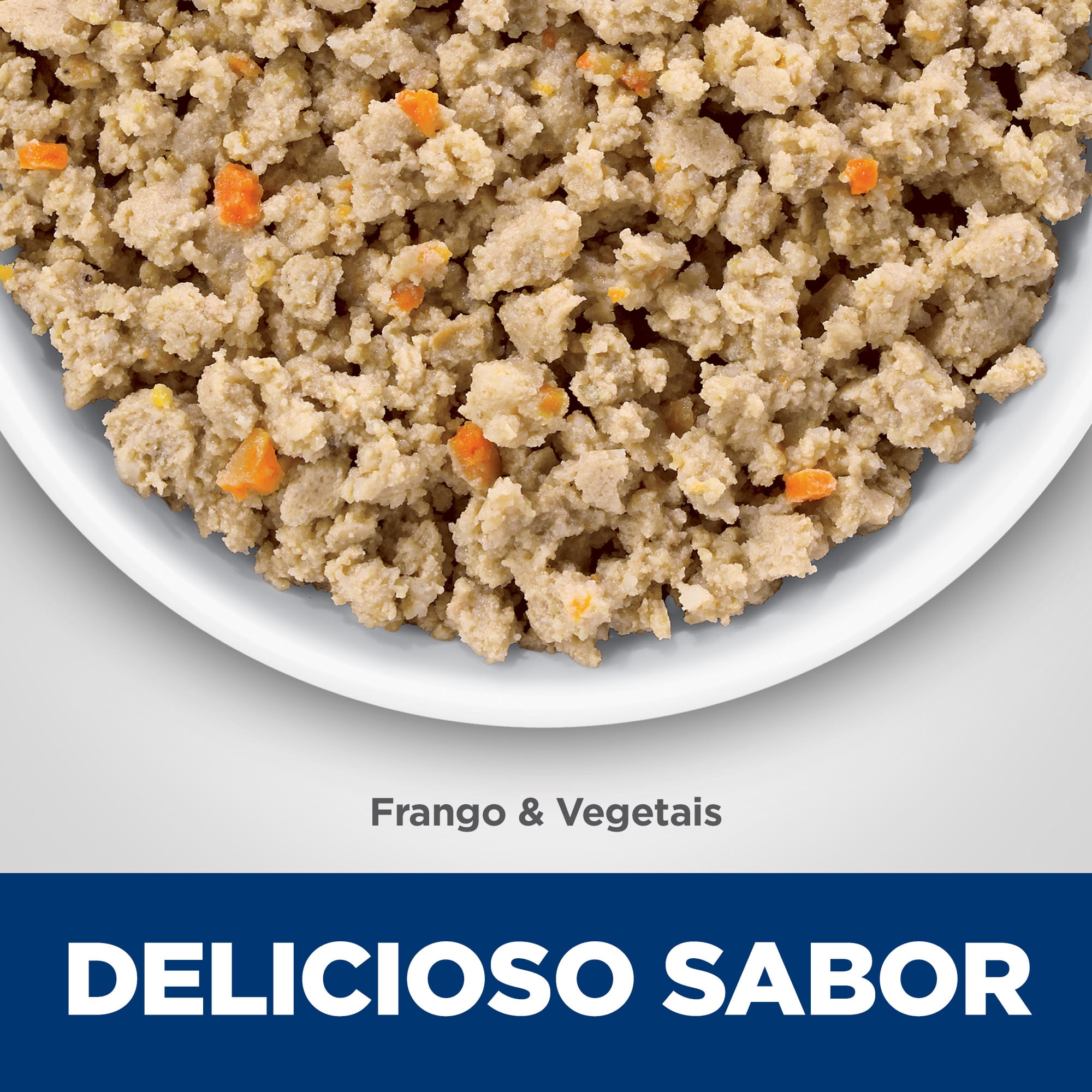 image_d56de8af-3fad-44c2-a968-ec0a5d08fff0