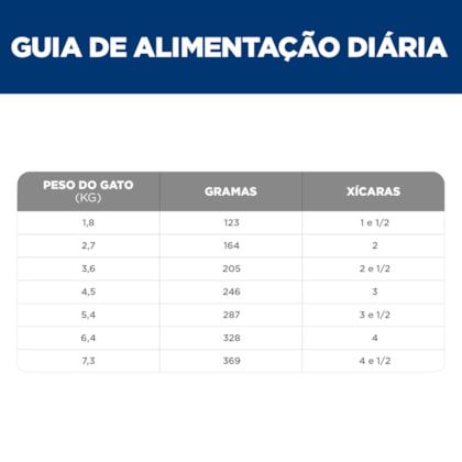 image_7148577e-ff23-45df-b8a2-8dfc158db167