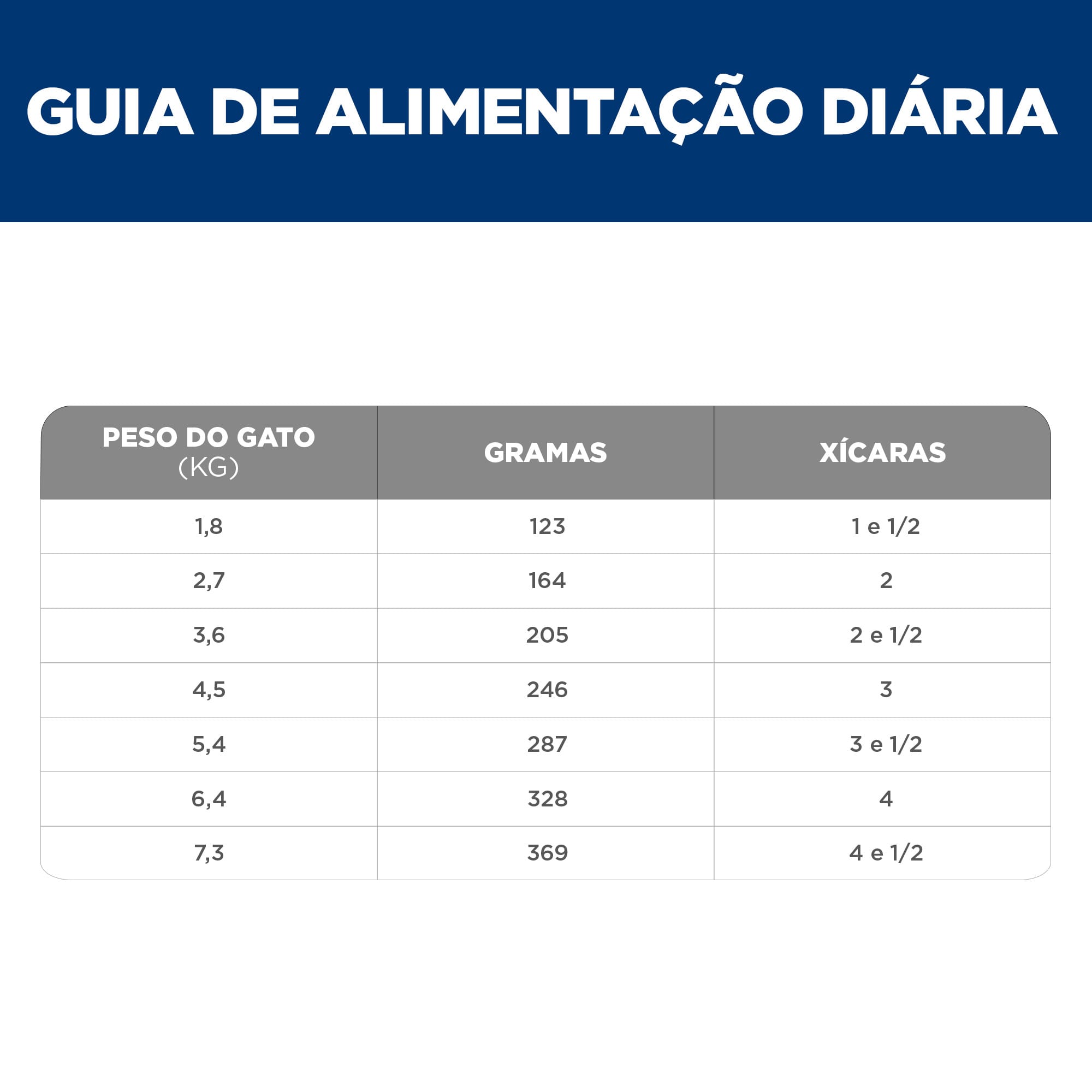 image_d2916fad-c4af-4735-9c31-db4181672c81