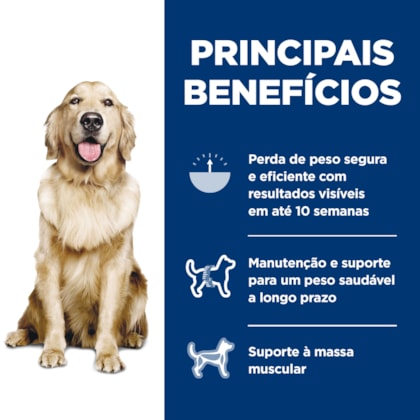 image_3485e072-99f4-4692-950a-a4014d44f9ac