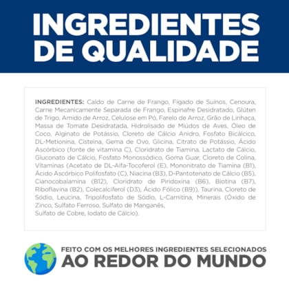 image_0e620732-67a0-4ec4-b53f-cb0ee8462305