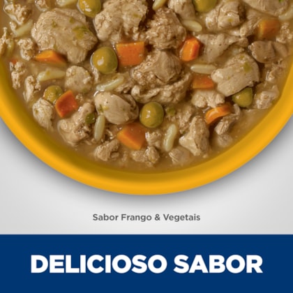 image_a4777729-945d-4d10-a522-672f1aa23f06