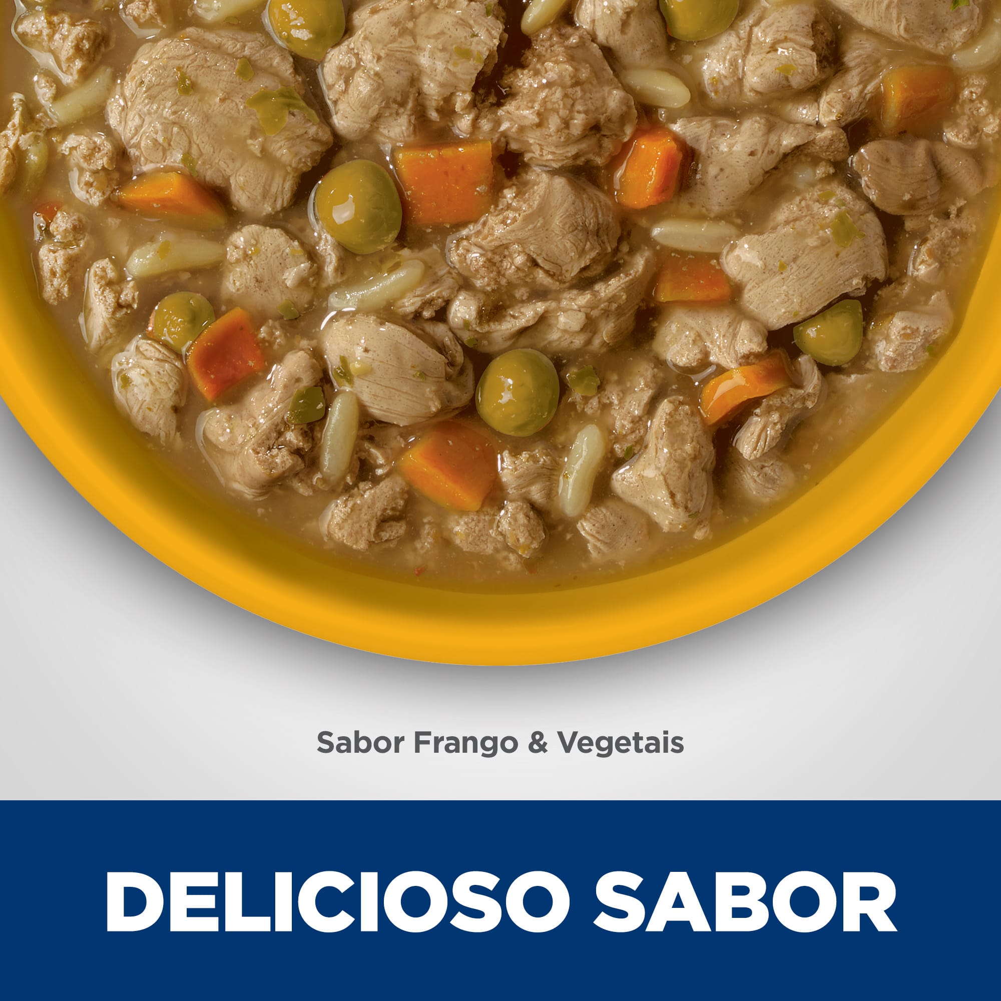 image_41a9166a-8137-433e-8919-bb6b4c4882a6