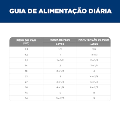 image_336a8734-4afe-47bd-972e-5ac7ac8c4cce