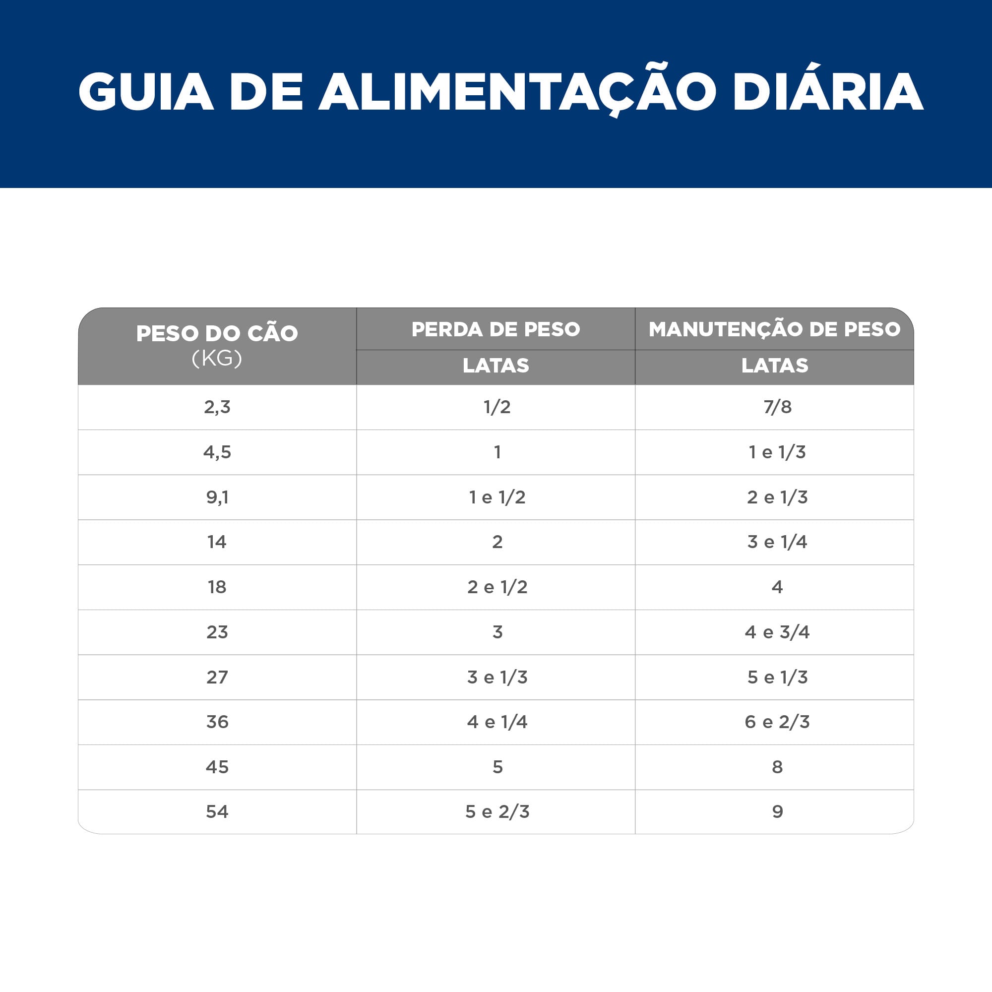 image_8d122089-b1fc-4898-b4c4-136f7d1ac4cc