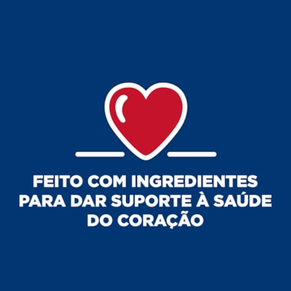 image_b6d97246-69f2-484a-a6e9-8d14e0471d42