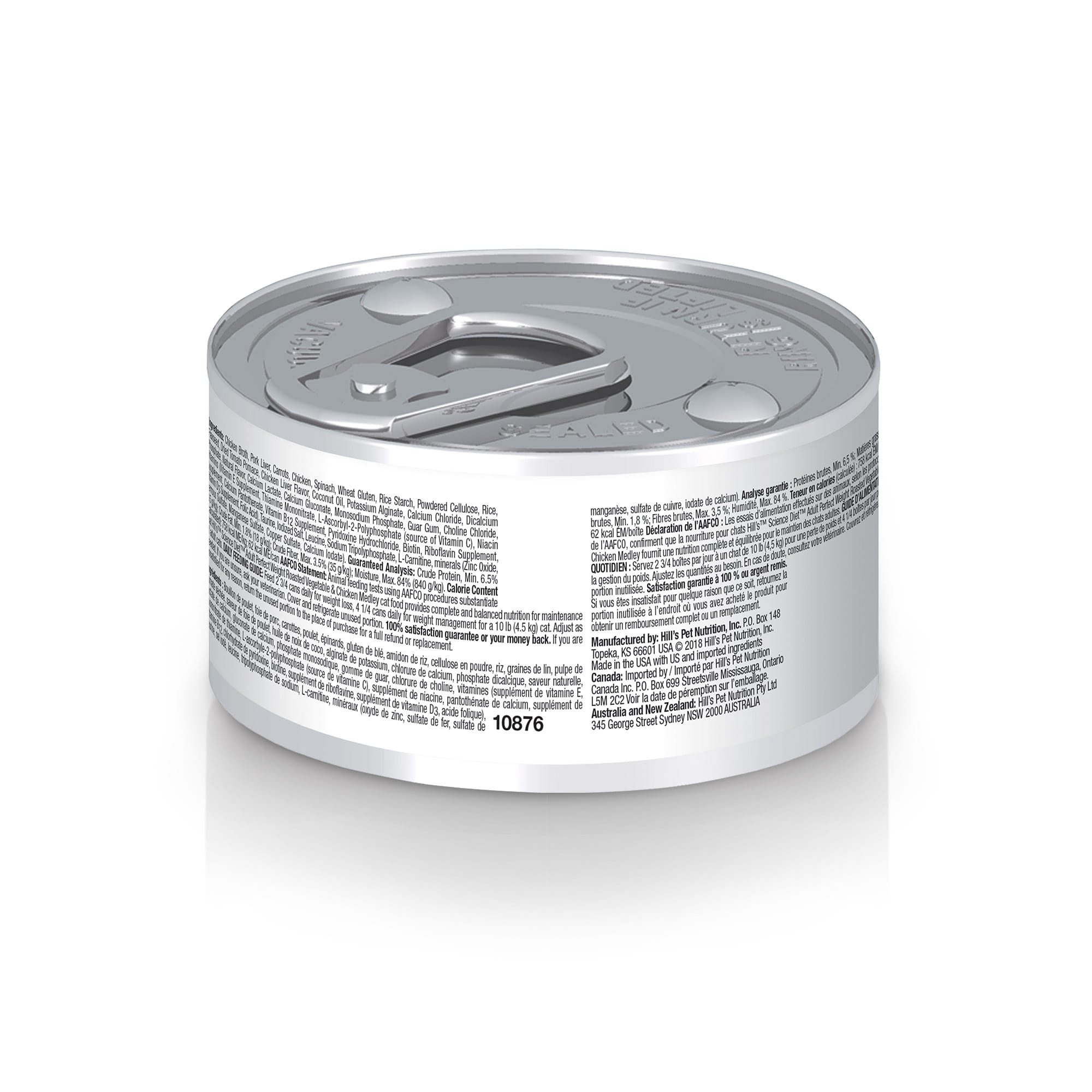 image_6bb8bff4-ebda-4a30-b4d0-265b53d699a1