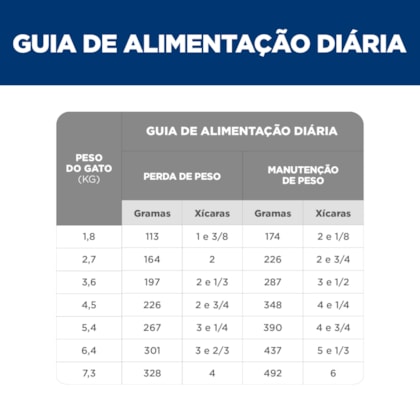 image_647cde23-4311-4992-a91e-ad63a7737dad