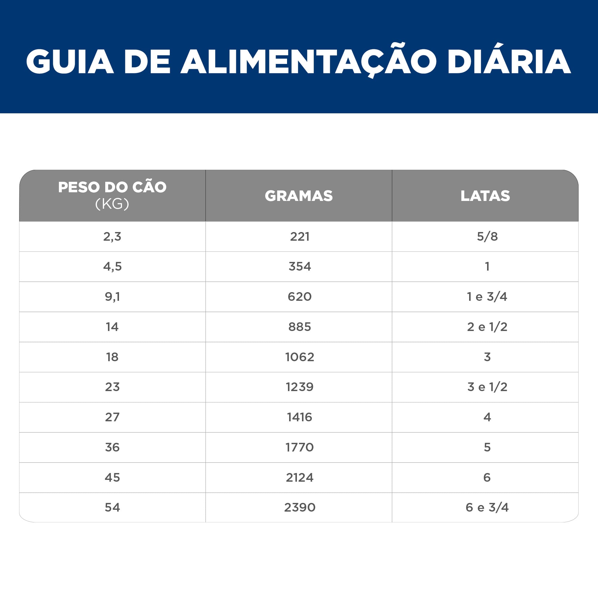 image_87c5f9c5-1f99-43c9-9c55-8ee6a9cb57d0