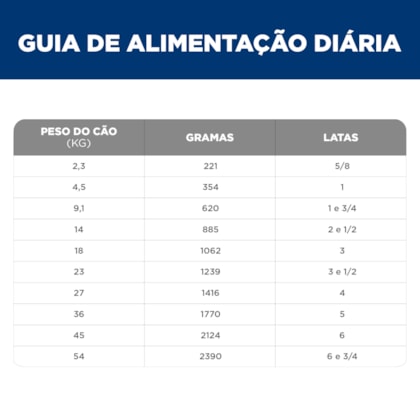 image_9ee9c26b-0f13-4475-a804-5f2fc6a981ba