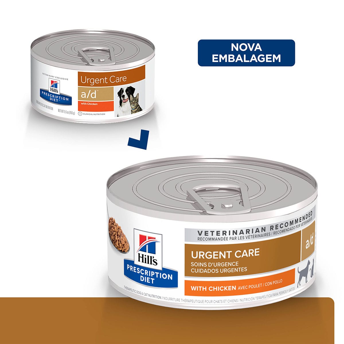 image_c6bd4b02-ad72-40e1-a556-20d448485b8c