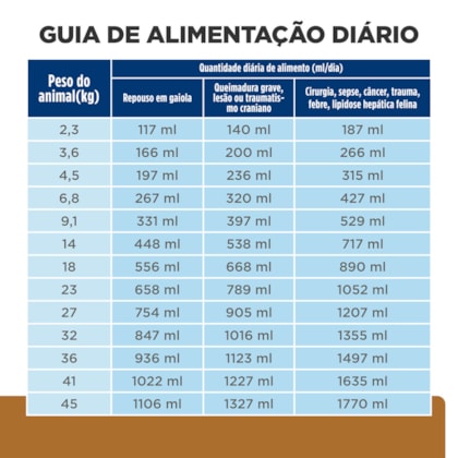 image_92ac15c0-b1b9-4849-afdf-11f5411ddbc6