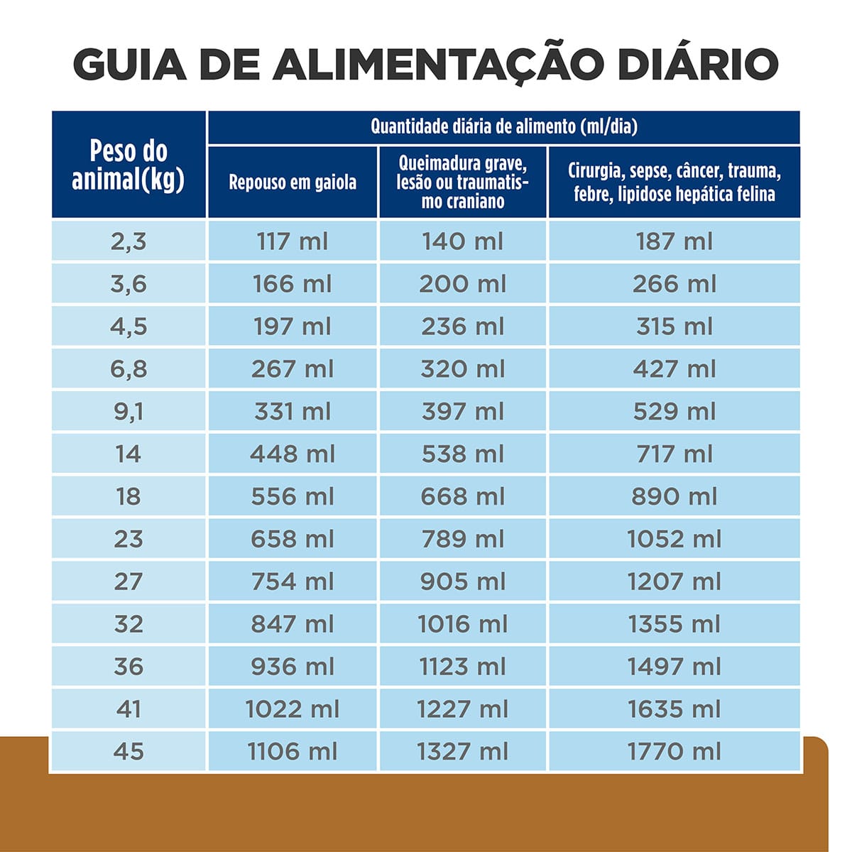 image_ad63ef88-4dea-4c30-a04c-7bb5acc376a4